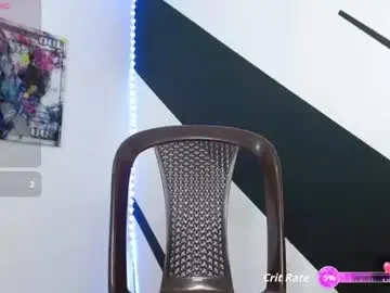 Chaturbate Sex Chat of andrew_ag