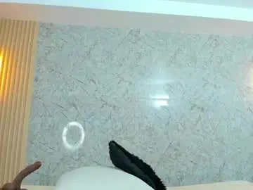 Chaturbate Adult Webcams of antonella_west