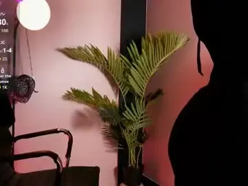 Chaturbate Best live sex cam show of asia_25_