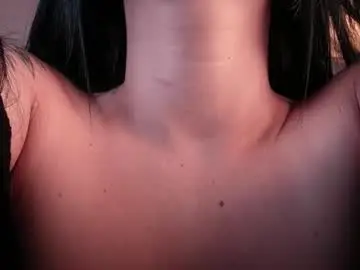 Chaturbate Free Porn Cam of asia_25_