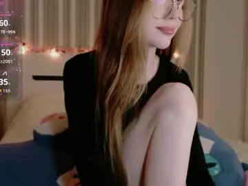 Chaturbate Nude Webcam of awwrora