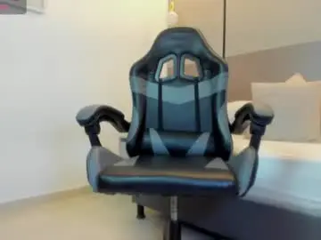 Chaturbate Sex Cam of ayla13_