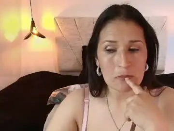 Chaturbate Free Live Porn of barbara_fox__