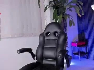Chaturbate Private Sex Chat of bella_raiderr