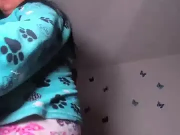 Chaturbate Live Sex of candy_browm1