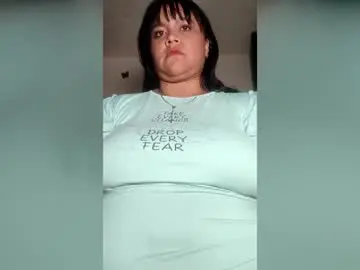 Chaturbate Nude Webcam of candy_browm1
