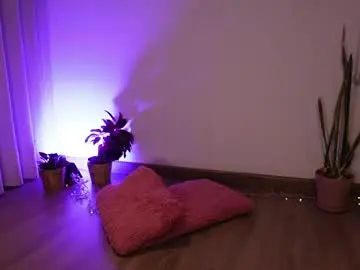 Chaturbate Live Sex of chloebritto