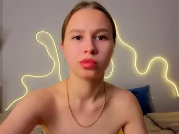 Chaturbate Live Porn of emma_clon