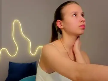 Chaturbate Free Porn Cam of emma_clon