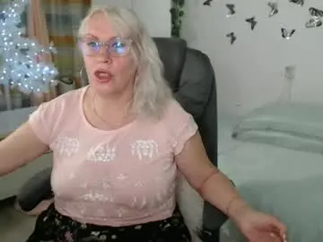 Chaturbate Sex Chat of ghertrudequeen