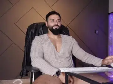 Chaturbate Private Sex Chat of glennmasters