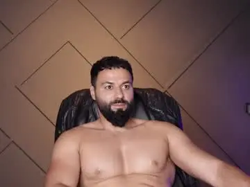 Chaturbate Best live sex cam show of glennmasters