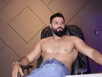 Chaturbate Private Sex Chat of glennmasters