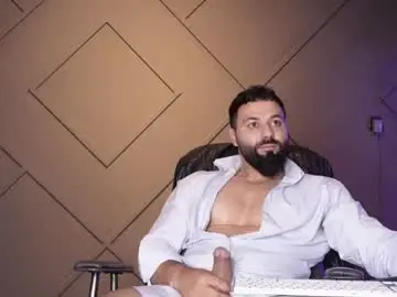 Chaturbate Best Webcam of glennmasters
