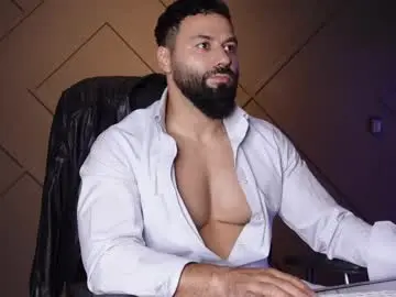 Chaturbate Watch Live Sex Cams of glennmasters