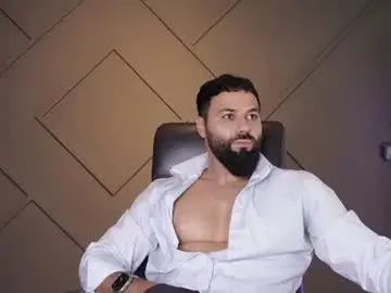 Chaturbate Adult Webcams of glennmasters