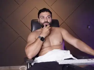 Chaturbate Adult Webcams of glennmasters