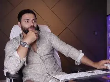 Chaturbate Watch Live Sex Cams of glennmasters