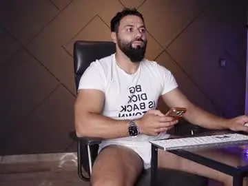 Chaturbate Sex Chat of glennmasters
