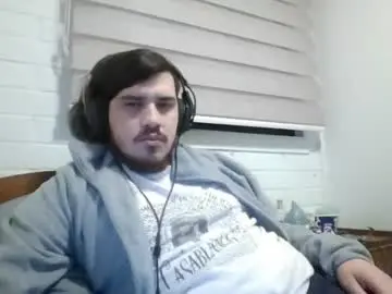 Chaturbate Live Porn of hungweeb