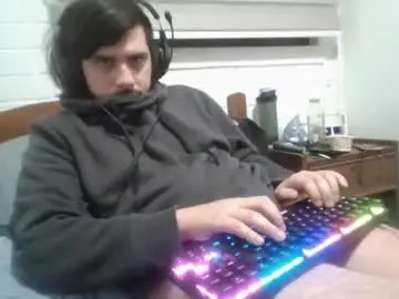 Chaturbate Live Porn of hungweeb