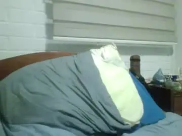 Chaturbate Watch Live Sex Cams of hungweeb