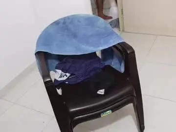 Chaturbate Free Live Porn of lacasadelosmunecosbq