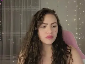 Chaturbate Adult Video Chat of lilyrose1_