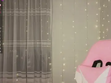 Chaturbate Private Sex Chat of lilyrose1_