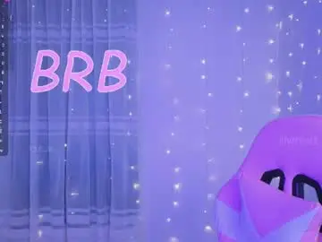 Chaturbate Live Porn of lilyrose1_