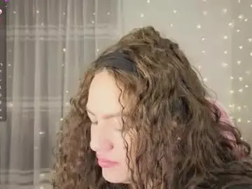 Chaturbate Sex Cam of lilyrose1_