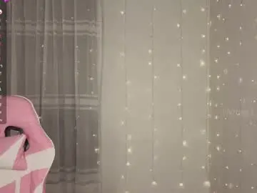 Chaturbate Sex Cam of lilyrose1_