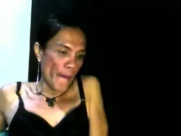 Chaturbate Best Webcam of lovely_manificent4u
