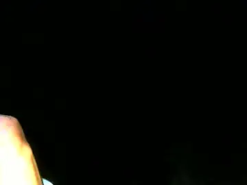 Chaturbate Watch Live Sex Cams of lovely_manificent4u