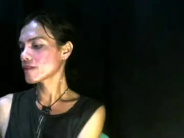 Chaturbate Best Webcam of lovely_manificent4u