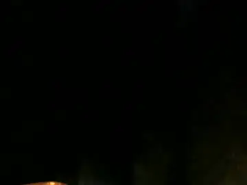 Chaturbate Free Porn Cam of lovely_manificent4u