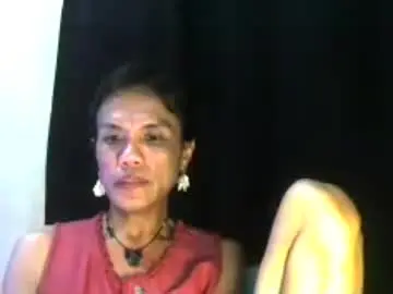 Chaturbate Live Sex Cam of lovely_manificent4u