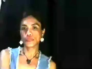 Chaturbate Watch Live Sex Cams of lovely_manificent4u