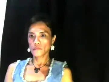 Chaturbate Free Live Porn of lovely_manificent4u