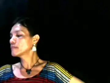 Chaturbate Private Sex Chat of lovely_manificent4u