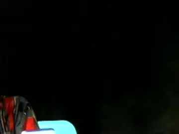 Chaturbate Live Sex of lovely_manificent4u