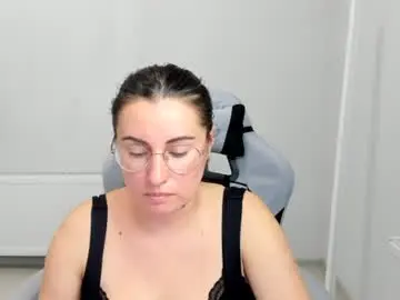 Chaturbate Adult Webcams of lucyycharm