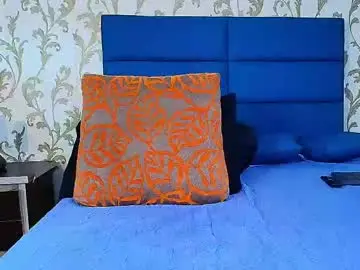Chaturbate Live Porn of michael_magno