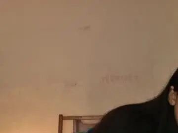 Chaturbate Sex Cam of mli739709