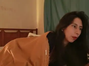 Chaturbate Best live sex cam show of mli739709