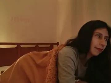 Chaturbate Adult Webcam of mli739709