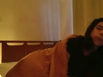 Chaturbate Sex Chat of mli739709