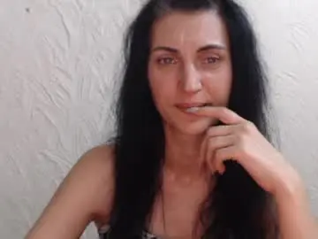 Chaturbate Best Webcam of nensyfay_