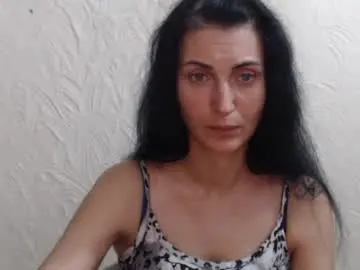 Chaturbate Adult Webcam of nensyfay_