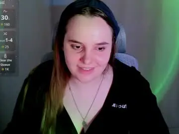 Chaturbate Best live sex cam show of noir_ember_